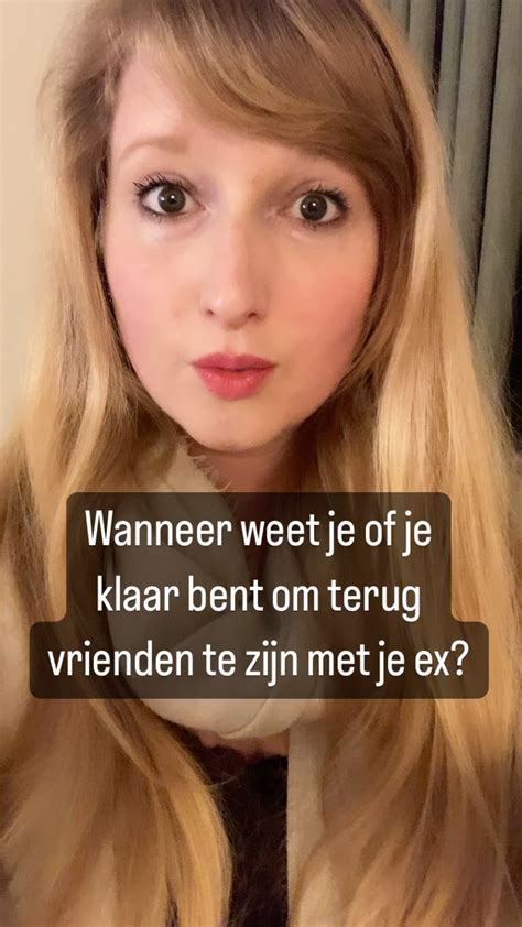 wanneer iemand op date vragen|150 Leuke date vragen voor een fantastische date (Lijst)